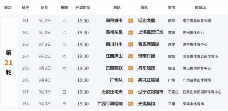 亚洲欧美综合