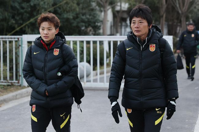 色88久久久久高潮综合影院
