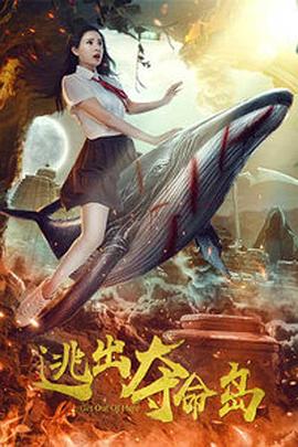 亚洲欧美综合